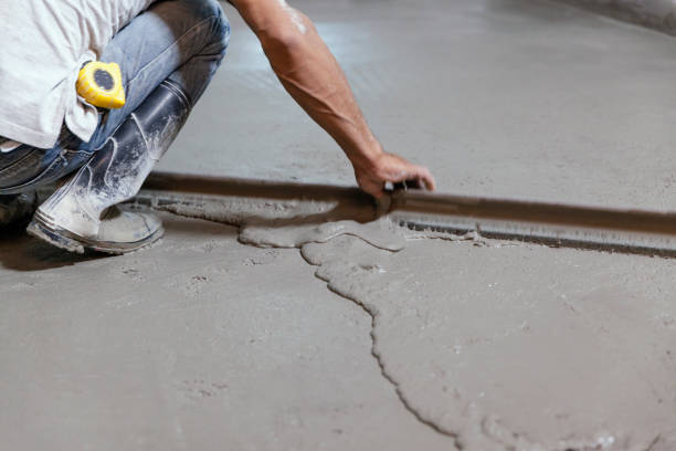 Best Concrete Demolition Services in Northwest Harborcreek, PA