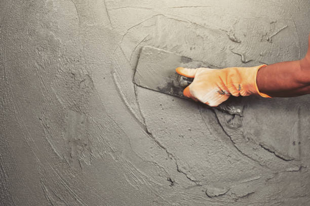  Northwest Harborcreek, PA Concrete contractor Pros
